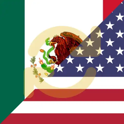 Play Dollar to Mexican Pesos APK