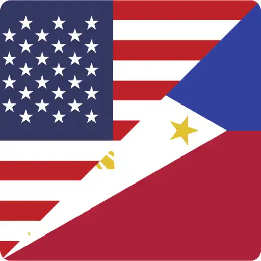 Play Dollar to Philippine Piso APK