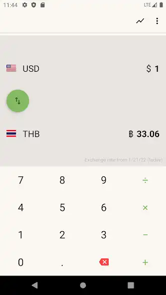 Play Dollar to Thai Baht Converter and enjoy Dollar to Thai Baht Converter with UptoPlay Play Dollar to Thai Baht Converter and enjoy Dollar to Thai Baht Converter with UptoPlay