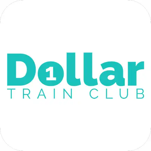 Play Dollar Train Club APK