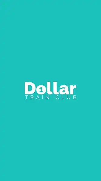 Play Dollar Train Club  and enjoy Dollar Train Club with UptoPlay