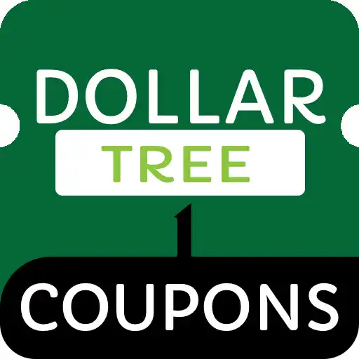 Play Dollar Tree Coupon Code APK Play Dollar Tree Coupon Code APK