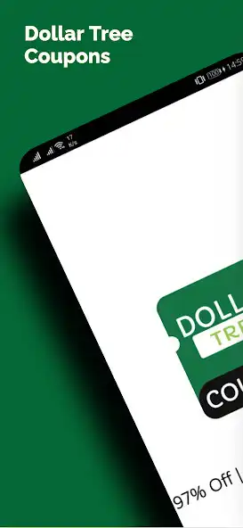 Play Dollar Tree Coupon Code  and enjoy Dollar Tree Coupon Code with UptoPlay