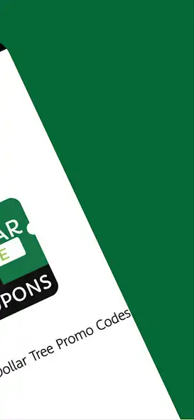 Play Dollar Tree Coupon Code as an online game Dollar Tree Coupon Code with UptoPlay