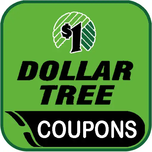 Play Dollar Tree Coupons - Promo Co APK