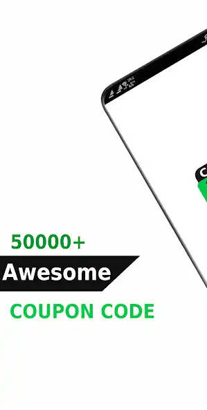 Play Dollar Tree Store Coupons and enjoy Dollar Tree Store Coupons with UptoPlay Play Dollar Tree Store Coupons and enjoy Dollar Tree Store Coupons with UptoPlay