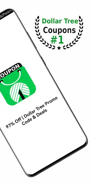 Play Dollar Tree Store Coupons as an online game online Dollar Tree Store Coupons with UptoPlay Play Dollar Tree Store Coupons as an online game Dollar Tree Store Coupons with UptoPlay