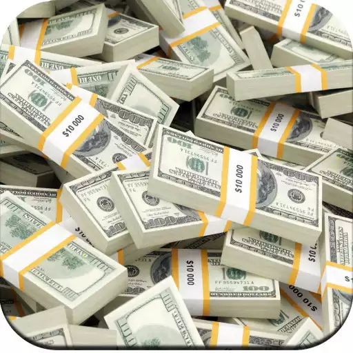 Play Dollar Wallpaper 4K APK