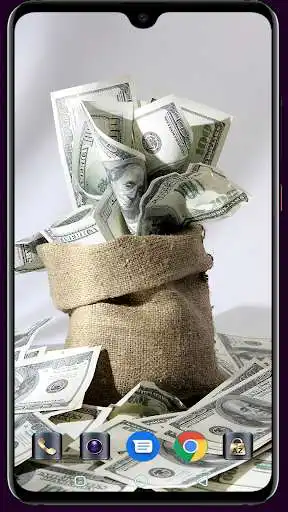 Play Dollar Wallpaper and enjoy Dollar Wallpaper with UptoPlay Play Dollar Wallpaper and enjoy Dollar Wallpaper with UptoPlay