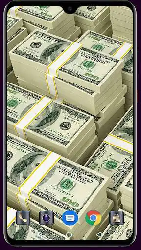 Play Dollar Wallpaper as an online game online Dollar Wallpaper with UptoPlay Play Dollar Wallpaper as an online game Dollar Wallpaper with UptoPlay