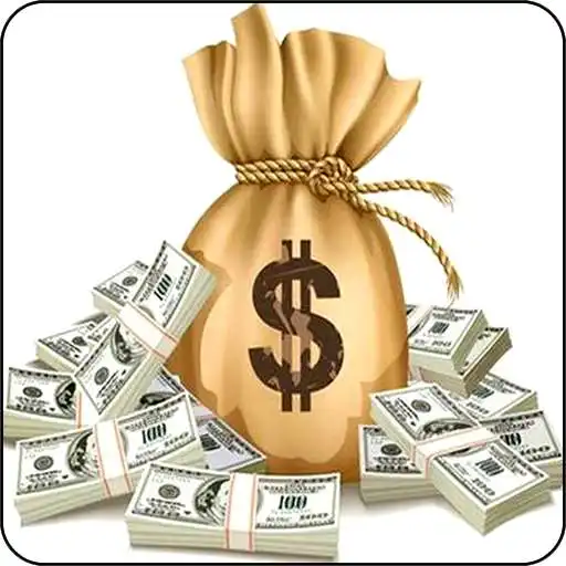 Free play online Dollar Wallpapers APK Free play online Dollar Wallpapers APK