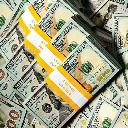 Play Dollar Wallpapers APK Play Dollar Wallpapers APK
