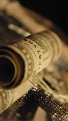 Play Dollar Wallpapers