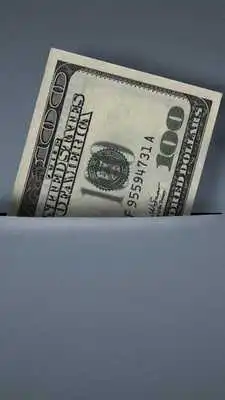 Play Dollar Wallpapers