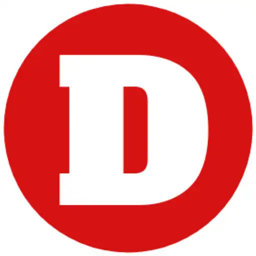 Play Dollar Winner APK