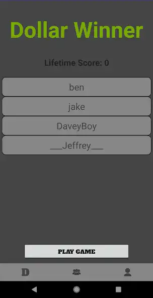 Play Dollar Winner and enjoy Dollar Winner with UptoPlay Play Dollar Winner and enjoy Dollar Winner with UptoPlay