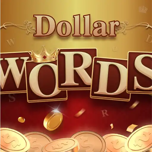 Play Dollar Words APK