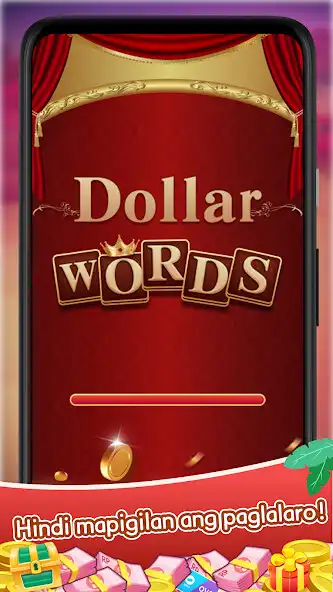 Play Dollar Words and enjoy Dollar Words with UptoPlay Play Dollar Words and enjoy Dollar Words with UptoPlay