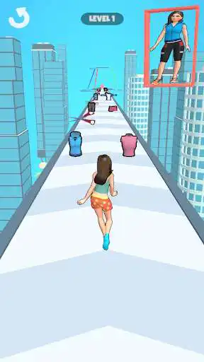 Play Doll Dress Designer  and enjoy Doll Dress Designer with UptoPlay