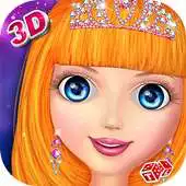 Free play online Doll Dress Up 3D - Girls Game APK Free play online Doll Dress Up 3D - Girls Game APK