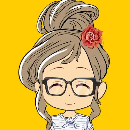 Play Doll dress up Avatar Maker kid APK
