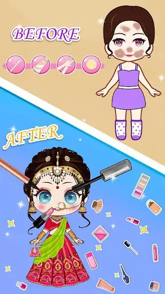 Play Doll Dress up Makeover Games and enjoy Doll Dress up Makeover Games with UptoPlay Play Doll Dress up Makeover Games and enjoy Doll Dress up Makeover Games with UptoPlay