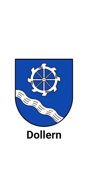 Play Dollern and enjoy Dollern with UptoPlay Play Dollern and enjoy Dollern with UptoPlay