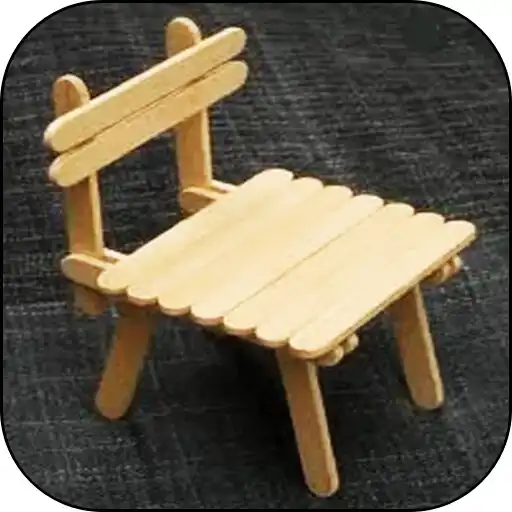 Play Doll Furniture APK Play Doll Furniture APK