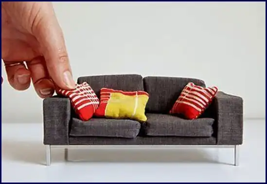 Play Doll Furniture  and enjoy Doll Furniture with UptoPlay