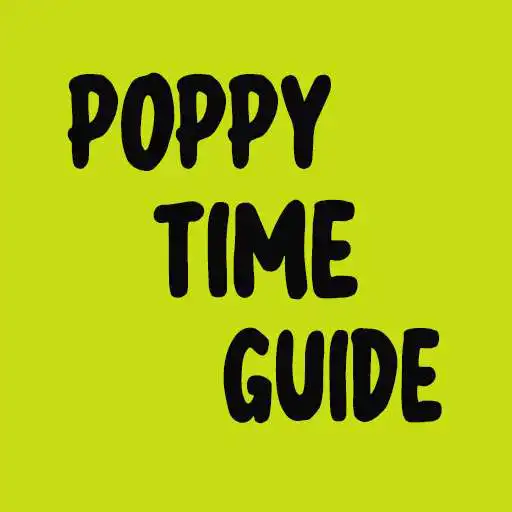 Play Doll Game guide 2022 APK