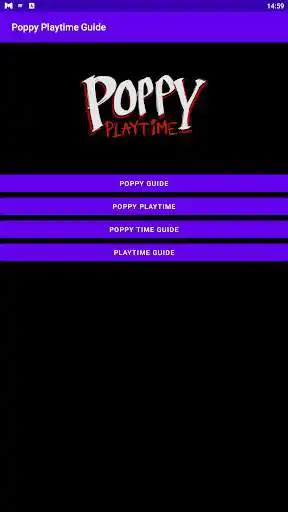 Play Doll Game guide 2022  and enjoy Doll Game guide 2022 with UptoPlay