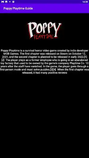 Play Doll Game guide 2022 as an online game Doll Game guide 2022 with UptoPlay