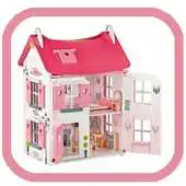 Free play online Doll Game Idea APK