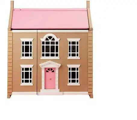 Play Doll Game Idea Play Doll Game Idea