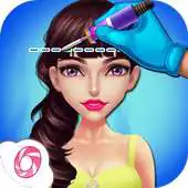 Free play online Doll Girls Brain Clinic APK Free play online Doll Girls Brain Clinic APK