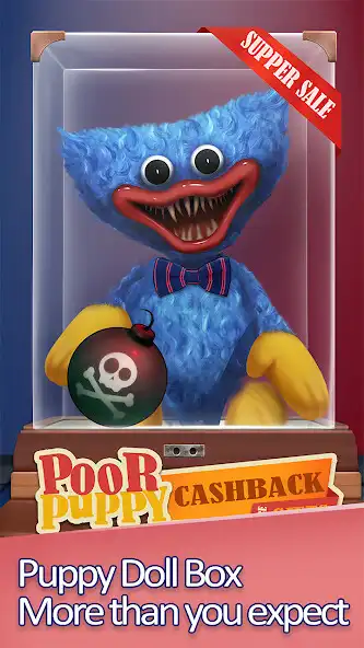 Play Doll Hit - ASMR Makeover Salon  and enjoy Doll Hit - ASMR Makeover Salon with UptoPlay