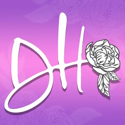 Play Dollhouse Boutique APK Play Dollhouse Boutique APK