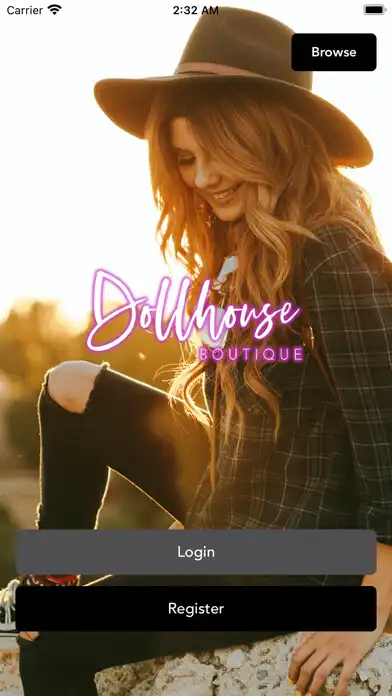 Play Dollhouse Boutique  and enjoy Dollhouse Boutique with UptoPlay