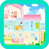Free play online Doll House Decorating game APK Free play online Doll House Decorating game APK