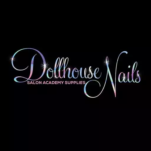 Play Doll House Nails Dublin APK Play Doll House Nails Dublin APK
