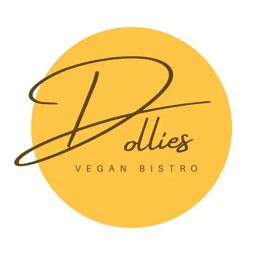 Play Dollies Vegan Bistro APK