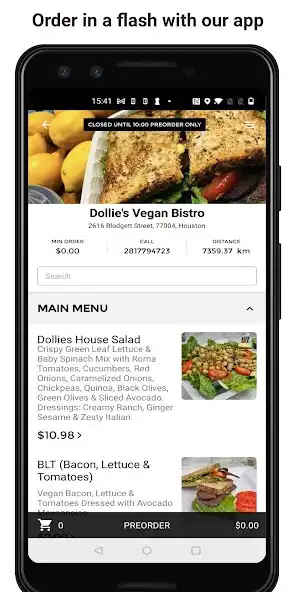 Play Dollies Vegan Bistro and enjoy Dollies Vegan Bistro with UptoPlay Play Dollies Vegan Bistro and enjoy Dollies Vegan Bistro with UptoPlay