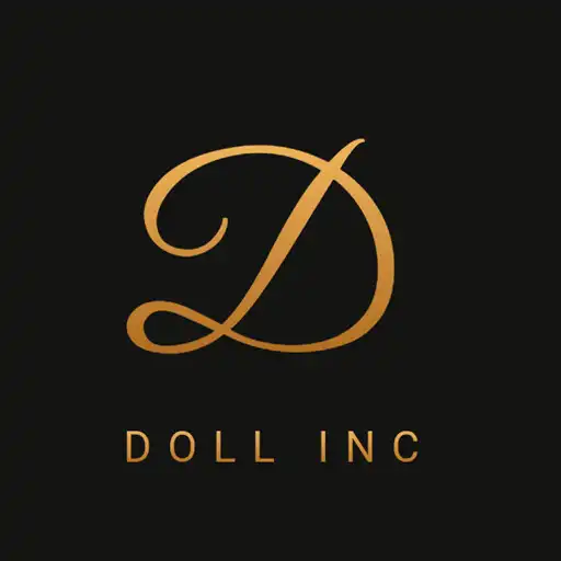 Play DOLL INC APK