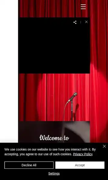 Play DOLL INC and enjoy DOLL INC with UptoPlay Play DOLL INC and enjoy DOLL INC with UptoPlay