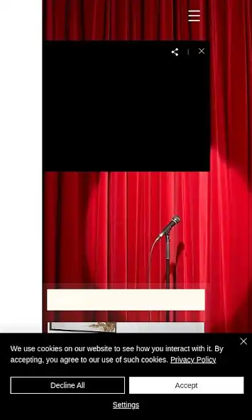 Play DOLL INC as an online game online DOLL INC with UptoPlay Play DOLL INC as an online game DOLL INC with UptoPlay