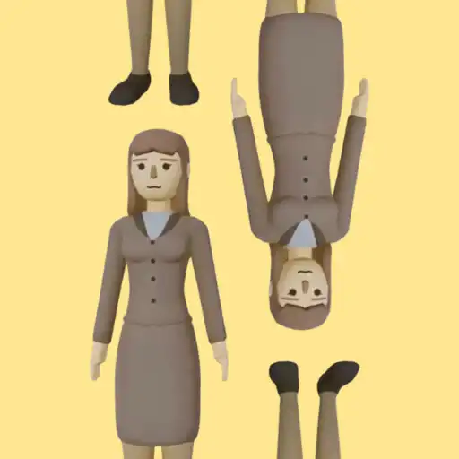 Play Doll Jam APK Play Doll Jam APK