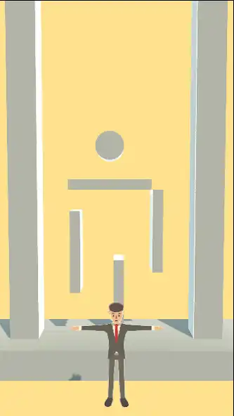 Play Doll Jam  and enjoy Doll Jam with UptoPlay