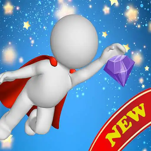 Play Doll Jumping APK