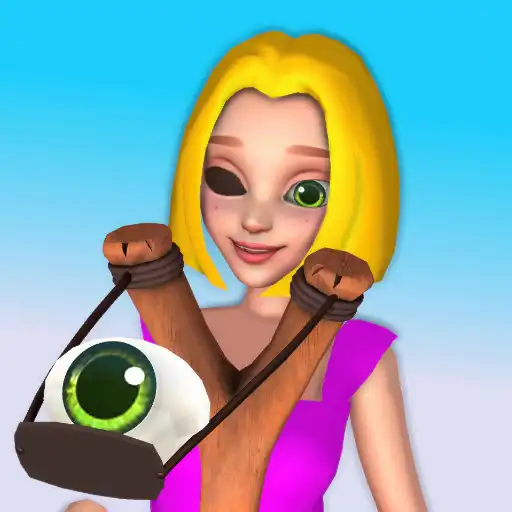 Play Doll Maker APK