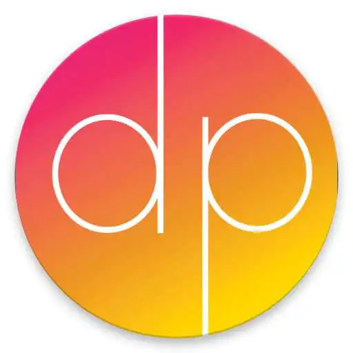 Play dollop-digital restaurant menu APK Play dollop-digital restaurant menu APK
